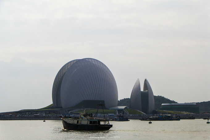 夏日沙滩玩水letsgo,letsgo夏日旅行