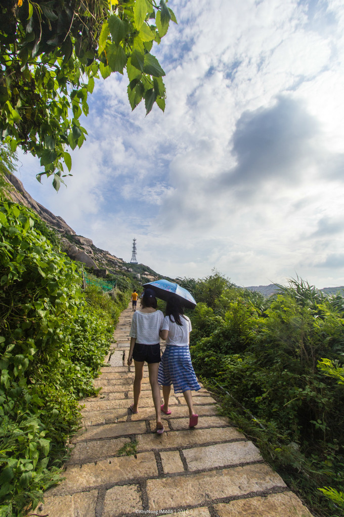 夏日沙滩玩水letsgo,letsgo夏日旅行