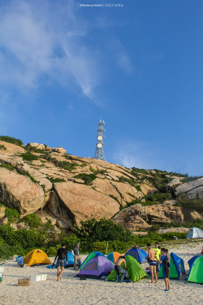 夏日沙滩玩水letsgo,letsgo夏日旅行