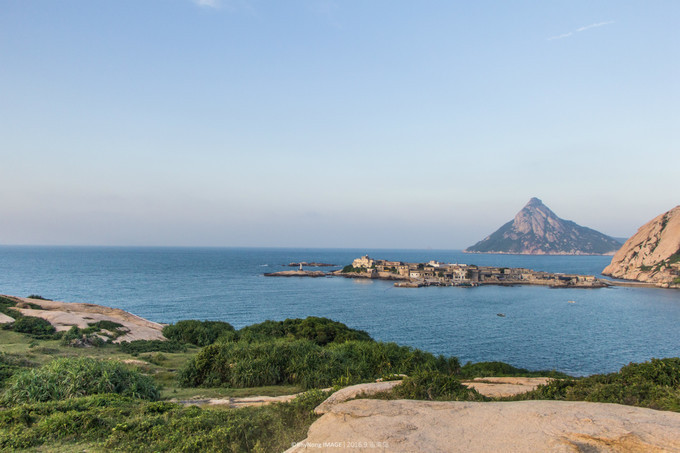 夏日沙滩玩水letsgo,letsgo夏日旅行