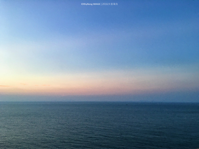 夏日沙滩玩水letsgo,letsgo夏日旅行