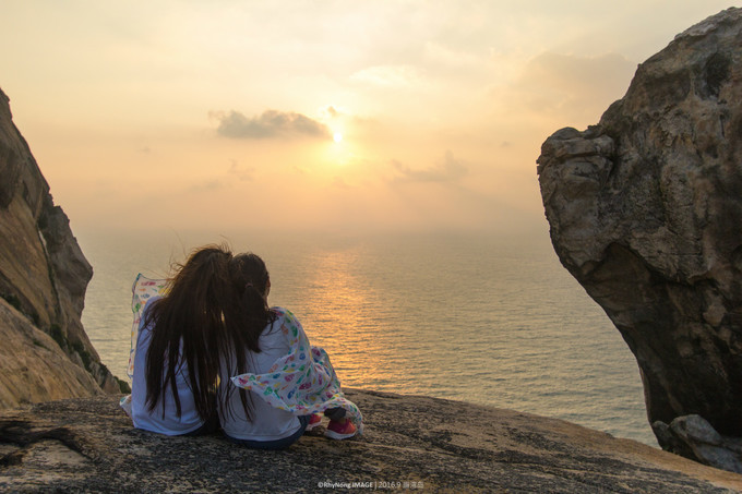 夏日沙滩玩水letsgo,letsgo夏日旅行