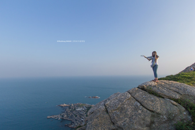 夏日沙滩玩水letsgo,letsgo夏日旅行