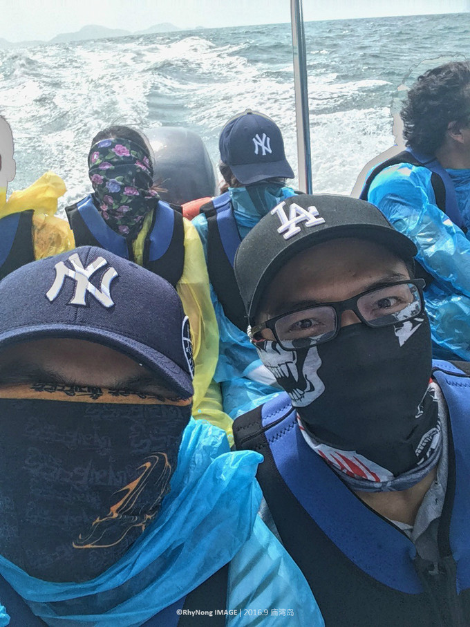 夏日沙滩玩水letsgo,letsgo夏日旅行