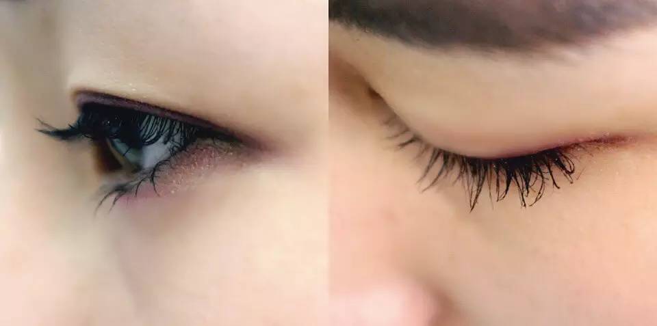 种草机｜我有一支睫毛膏，它是我的睫毛“放大器”！