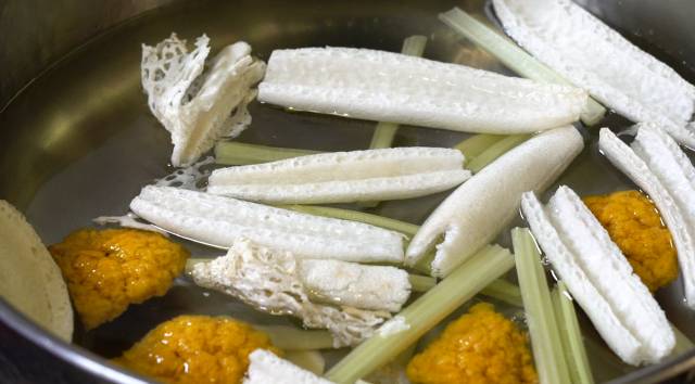 用7折召唤幸运星座！这家火爆店竟然还把长寿村广西巴马的神奇秘密带到了苏州！