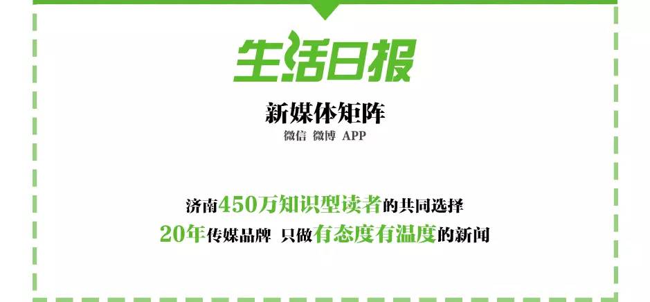 1970年五粮液价格,一瓶1973年五粮液光瓶价格