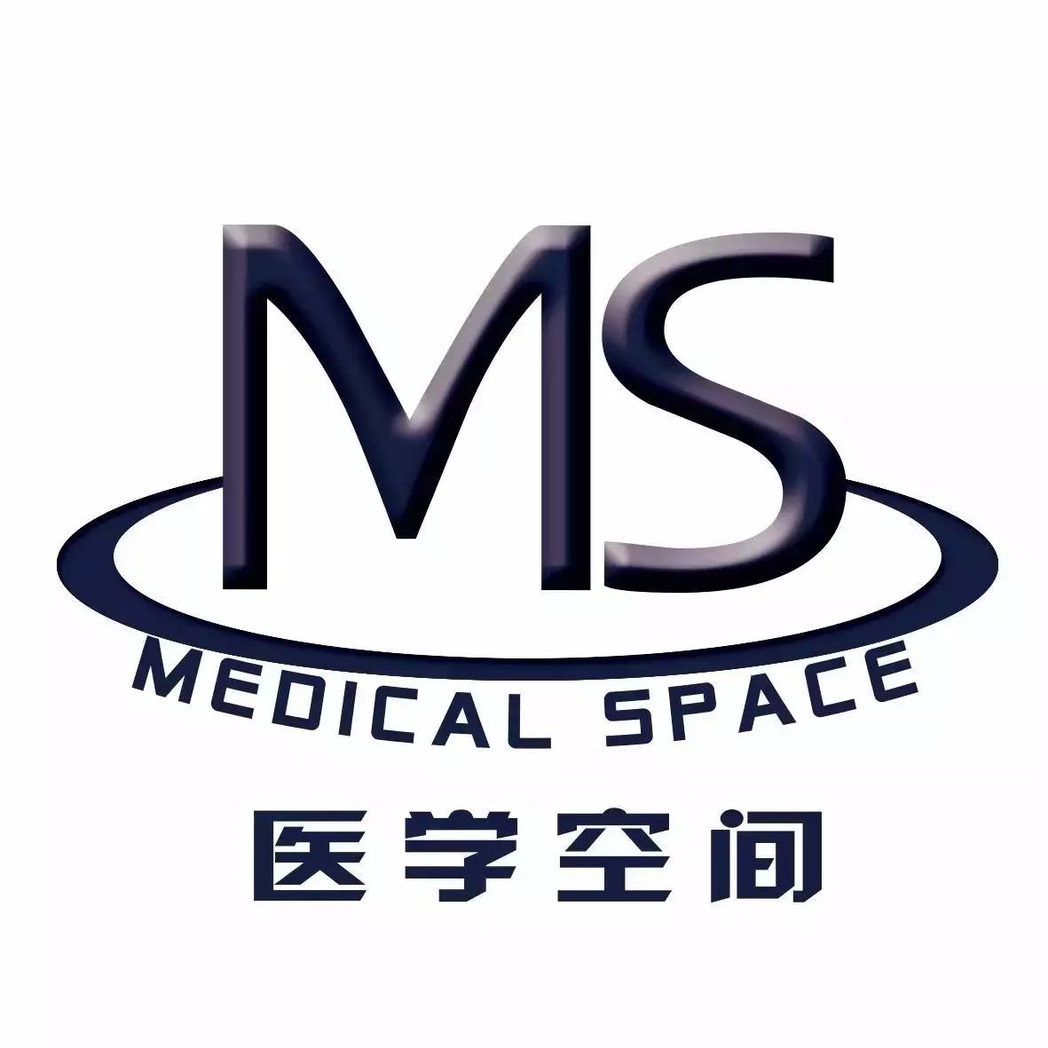 麦冬天冬药方,中药天冬和麦冬的功效