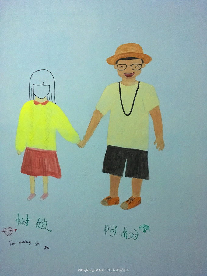 夏日沙滩玩水letsgo,letsgo夏日旅行