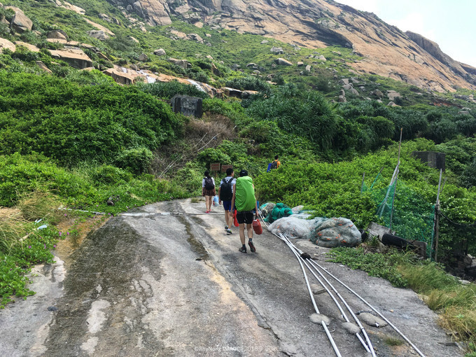 夏日沙滩玩水letsgo,letsgo夏日旅行