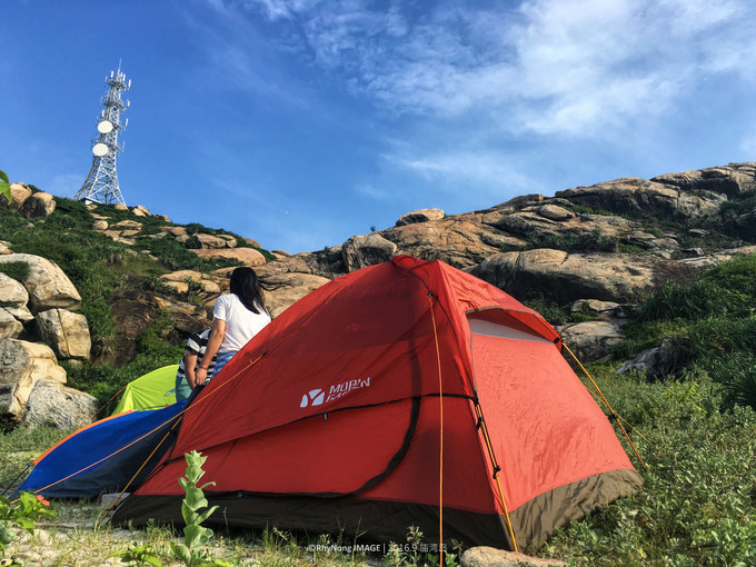 夏日沙滩玩水letsgo,letsgo夏日旅行