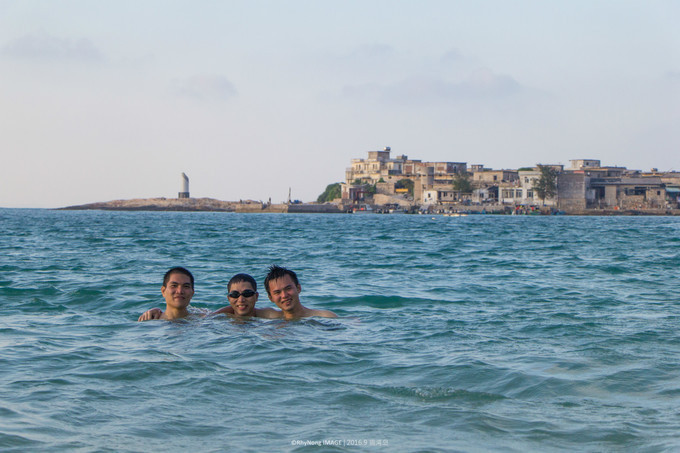 夏日沙滩玩水letsgo,letsgo夏日旅行