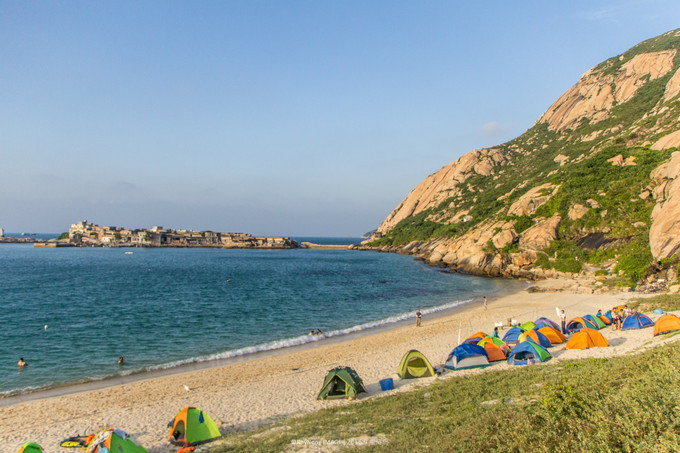 夏日沙滩玩水letsgo,letsgo夏日旅行