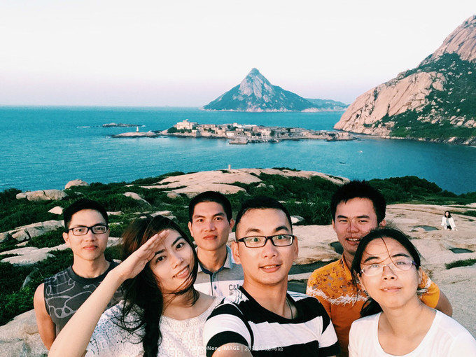 夏日沙滩玩水letsgo,letsgo夏日旅行