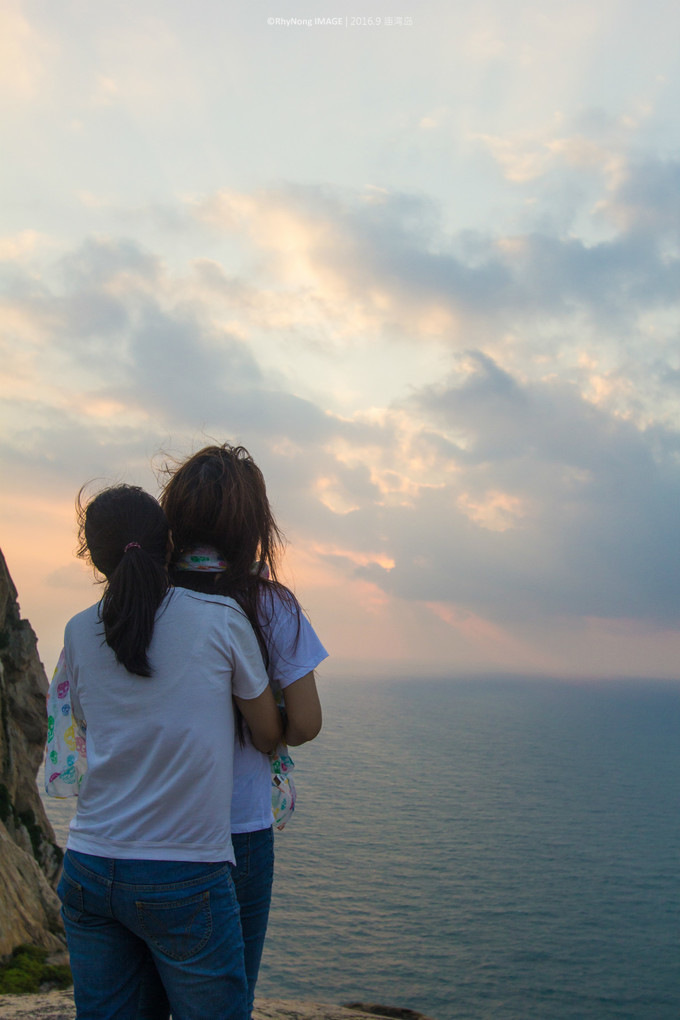 夏日沙滩玩水letsgo,letsgo夏日旅行