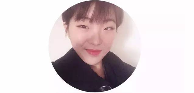 种草机｜我有一支睫毛膏，它是我的睫毛“放大器”！