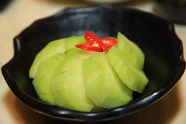 用7折召唤幸运星座！这家火爆店竟然还把长寿村广西巴马的神奇秘密带到了苏州！