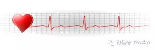 这项最便宜的检查，你做了吗？