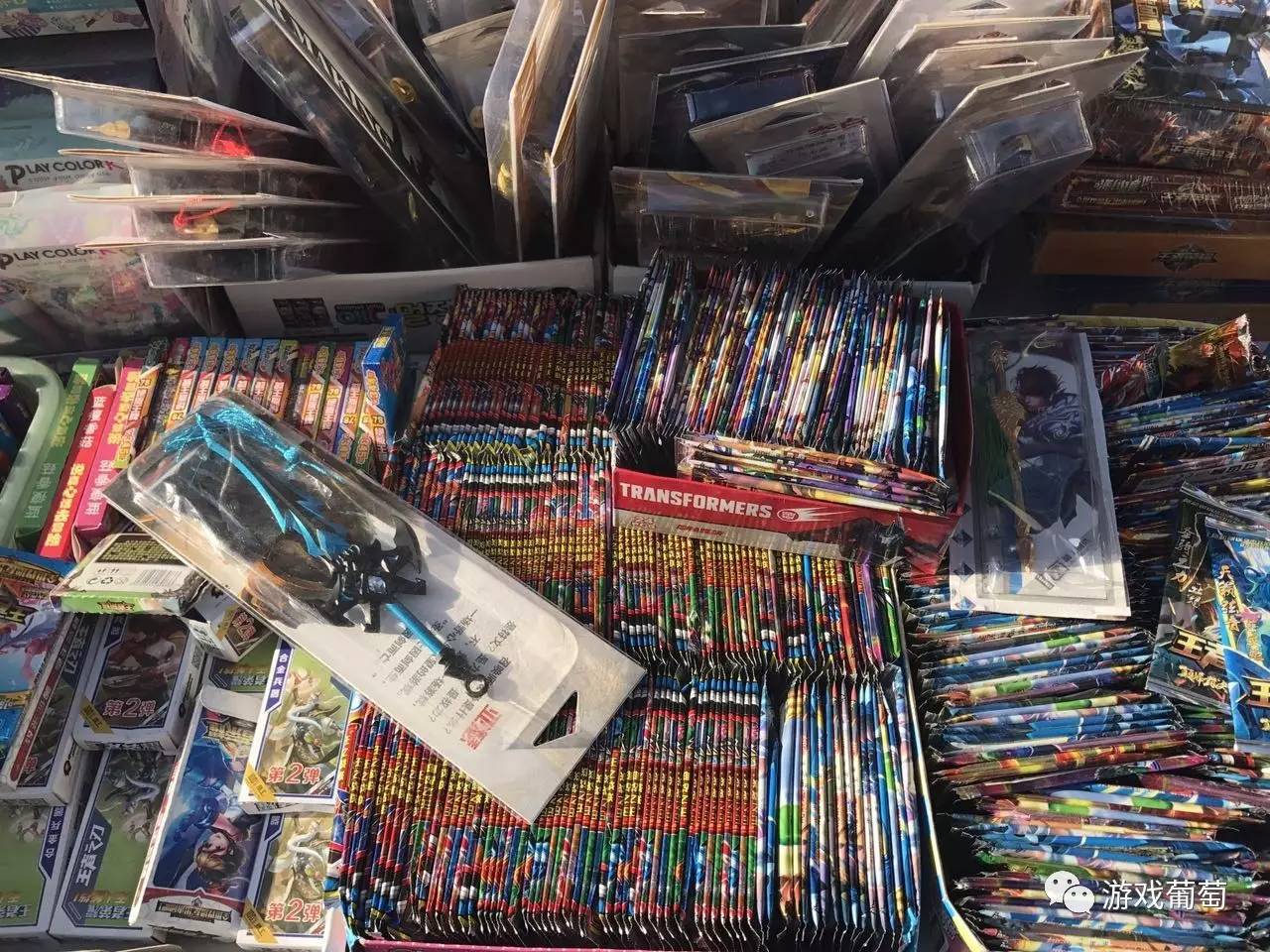 王者光荣最便宜的卡牌,王者光荣卡牌十元包第三代