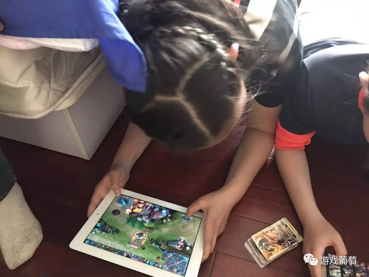 王者光荣最便宜的卡牌,王者光荣卡牌十元包第三代