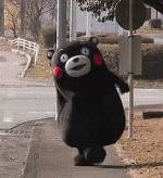 苏州免费景点一日游最佳路线,苏州景区免费景点大全