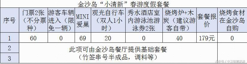中卫沙滩足球,国际沙滩足球邀请赛