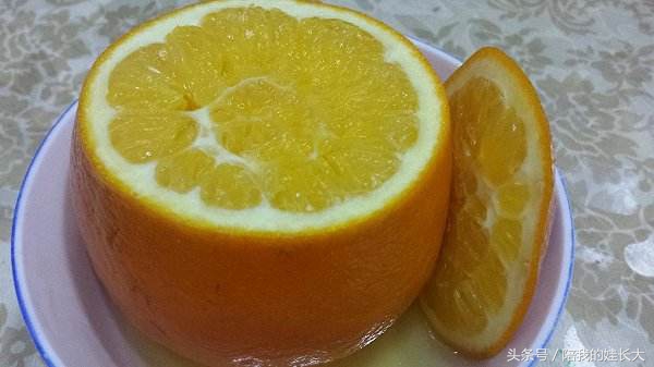 小孩咳嗽吃点东西能好点吗,孩子咳嗽吃止咳药就行吗