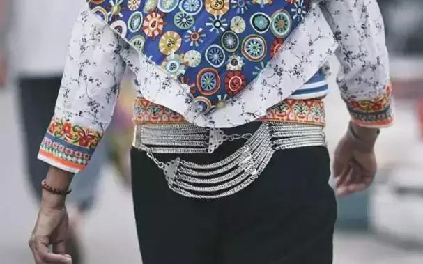 五一福州周边一日游,五一福州周边不拥堵的游玩好去处