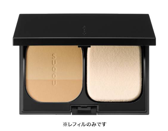 日系粉饼推荐,日系粉饼排行榜前十名