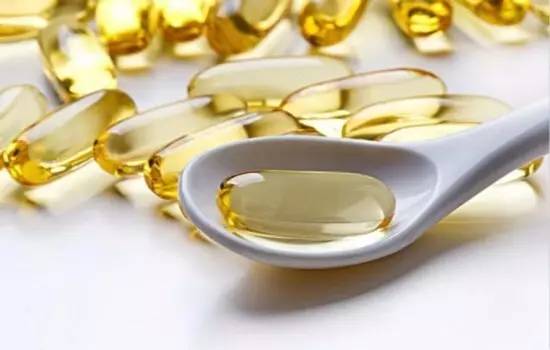 祛痘印简单不花钱小妙招,去痘印最有效的方法值得收藏