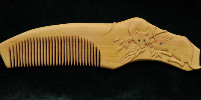 大头皮屑怎么快速去除才能根治,头皮屑抠了才有头屑吗