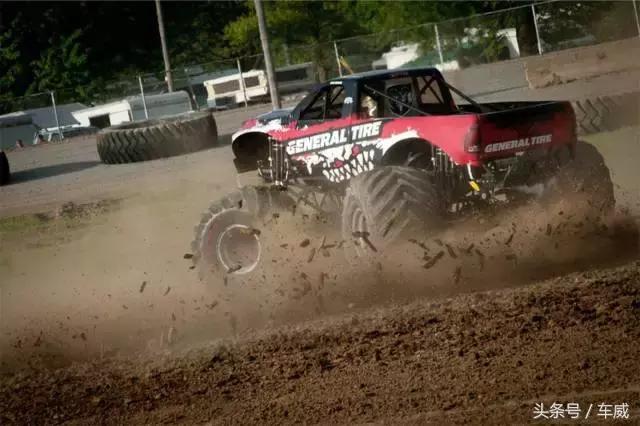 美国硬派熟男“将军”即将正式出道中国，释放SUV最大潜能！