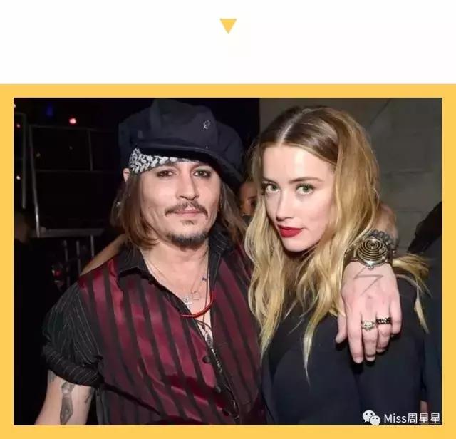 雅萌提拉紧致美容仪使用方法,雅萌美容仪深层清洁