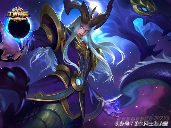 王者光荣职业赛场辅助完美开团,王者光荣辅助跟打野的天秀级配合