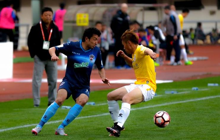 动荡后的小草！联赛倒数第三预备队垫底，恐走上湘涛的老路！