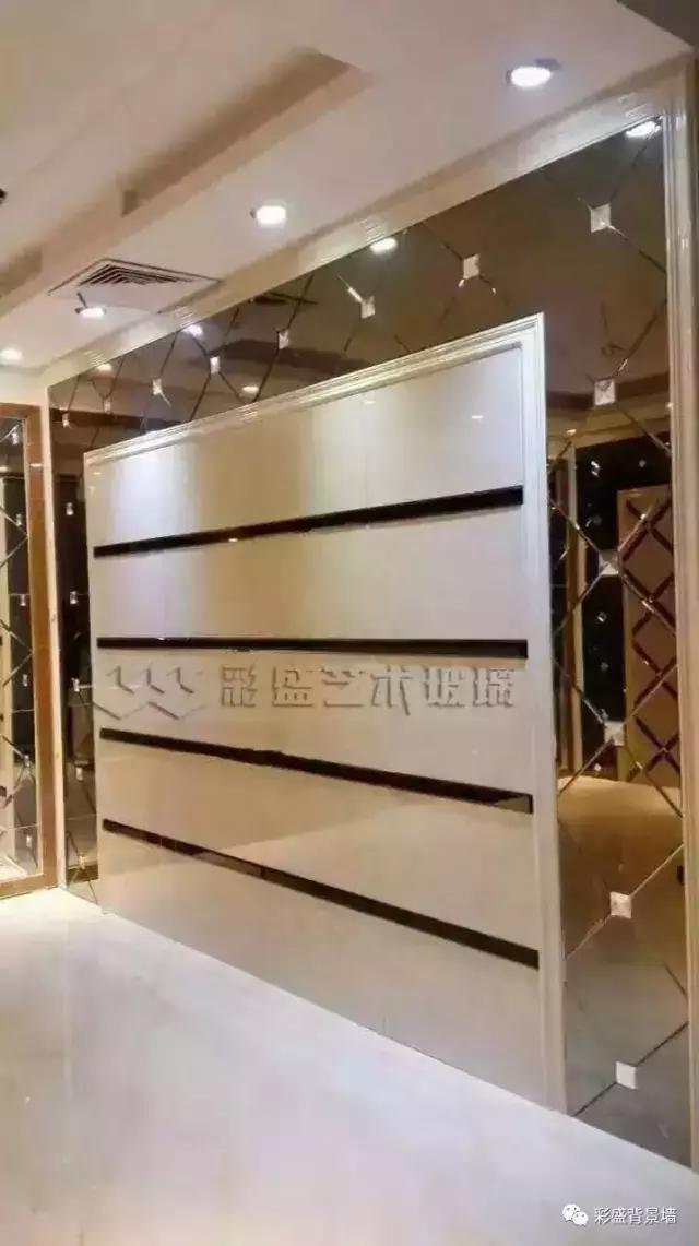 家装镀膜玻璃好还是普通玻璃好,镀膜玻璃与普通玻璃哪个在室外