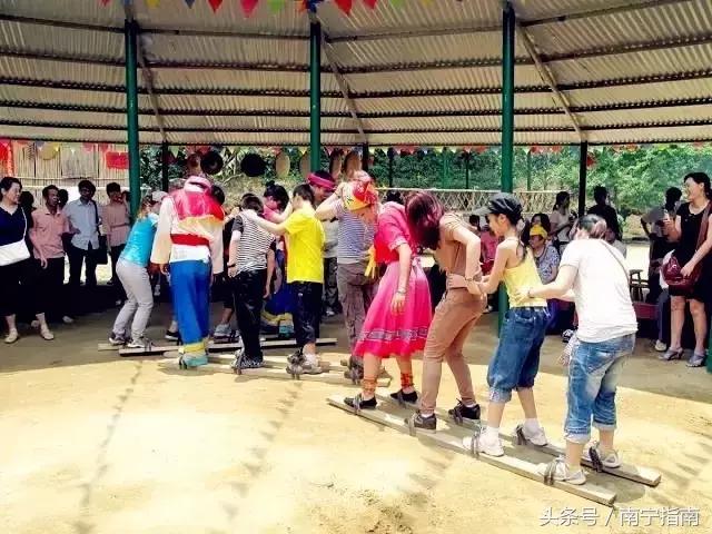 龙虎山最近发生了什么事件,广西南宁龙虎山事件真相视频