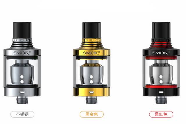 压缩式雾化器评测,雾化器推荐评测