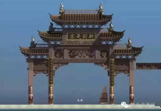 浙江大学最老的建筑,浙江大学标志性建筑图片