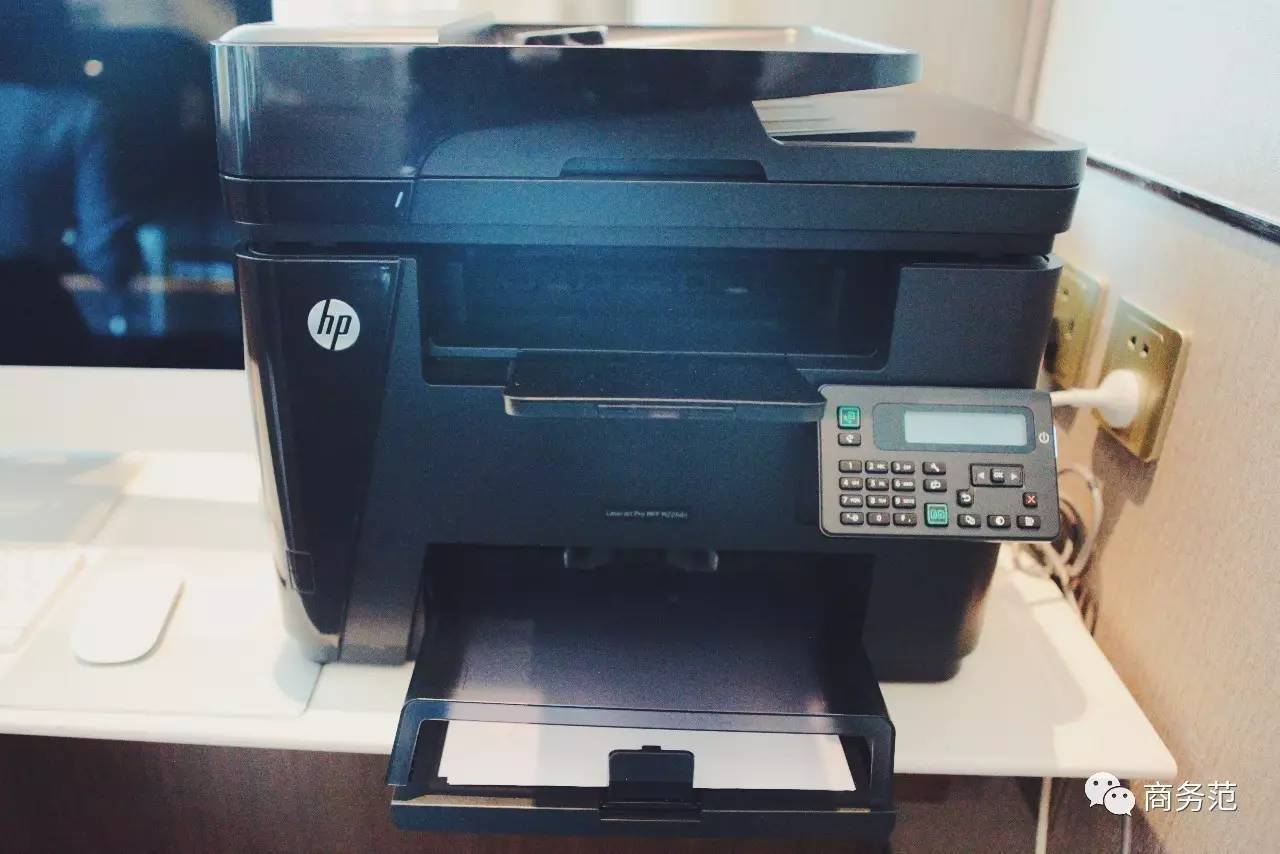 全中国最好的机场休息室,最豪华的机场休息室