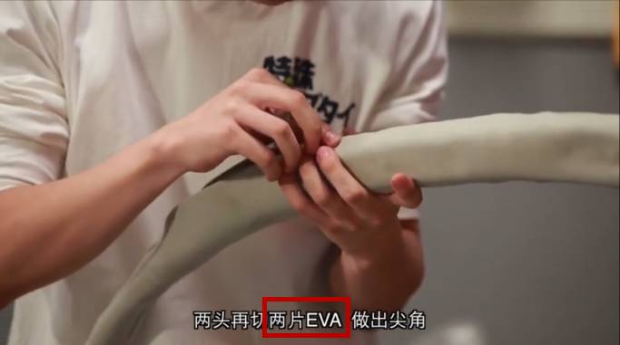 二次元爆款综艺,爆笑小众综艺