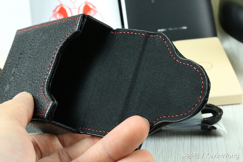 换口“芯”升级，手机音乐新飞跃