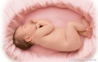 孕晚期最容易早产的8种孕妇,孕晚期哪些孕妇需要警惕早产