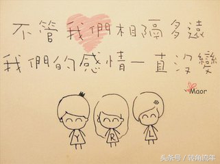 cad出现一个问题导致程序不能工作,cad此程序存在兼容性问题如何解决