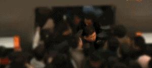 五一活动游玩,天天活动丰富多彩