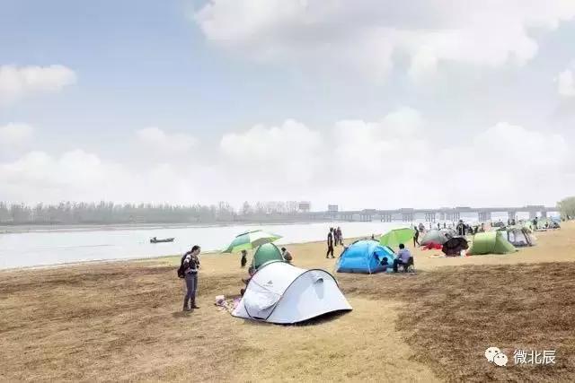 五一活动游玩,天天活动丰富多彩