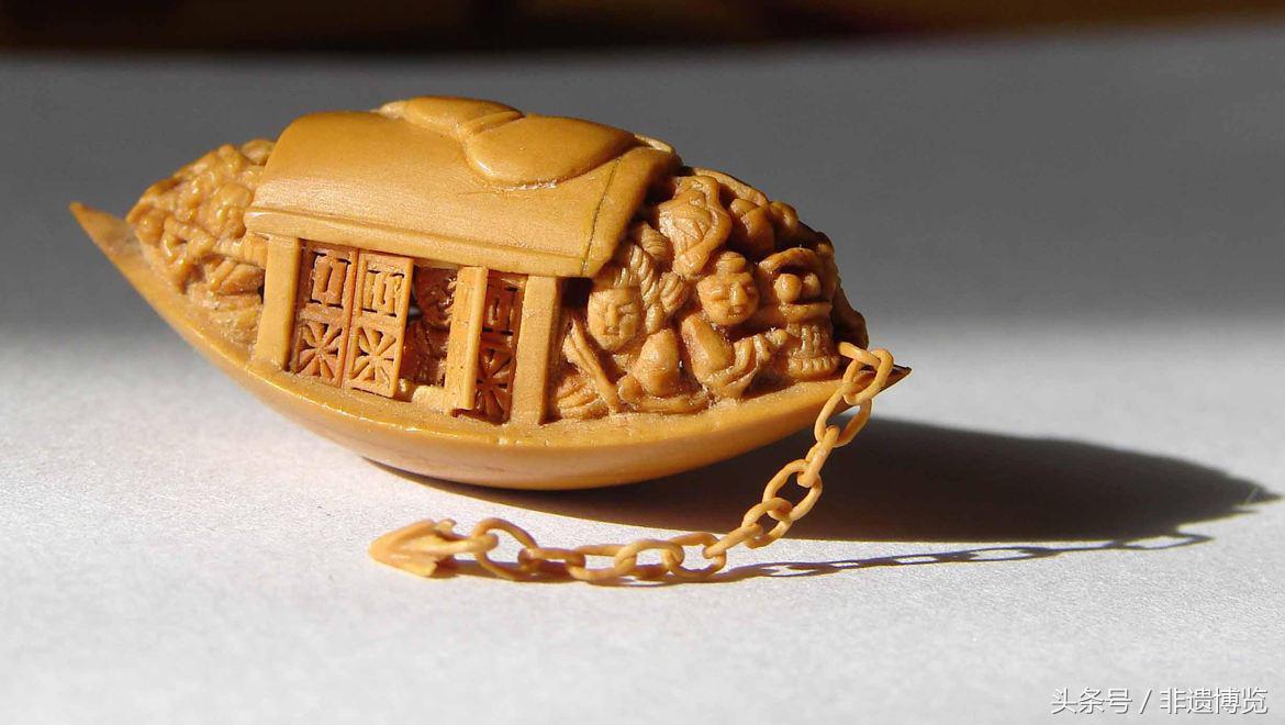 千雕万琢一核一世界