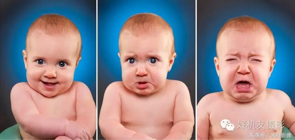 儿童拍摄技巧和注意事项,儿童拍摄姿势的摆法