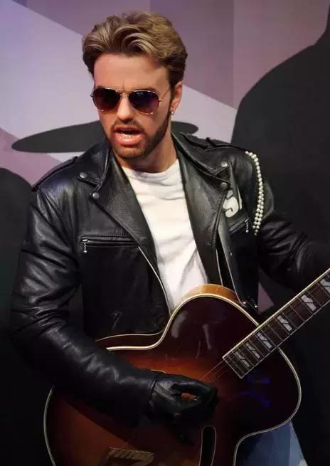 永远不会删的歌曲,我们不知道的10首英文歌