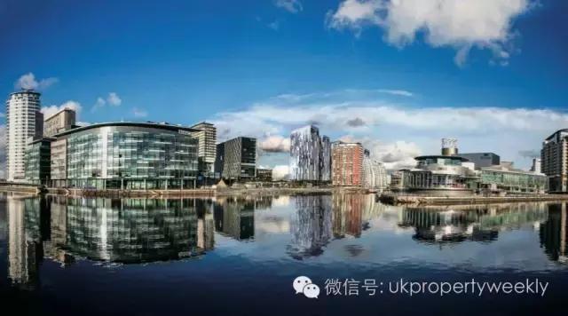 英国曼城最新信息,英国曼城真实状况最新